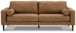 Telora Sofa on Sale