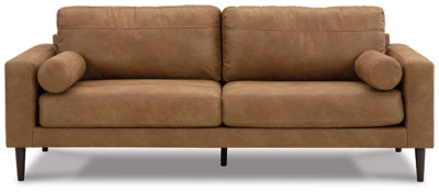 Telora Sofa on Sale