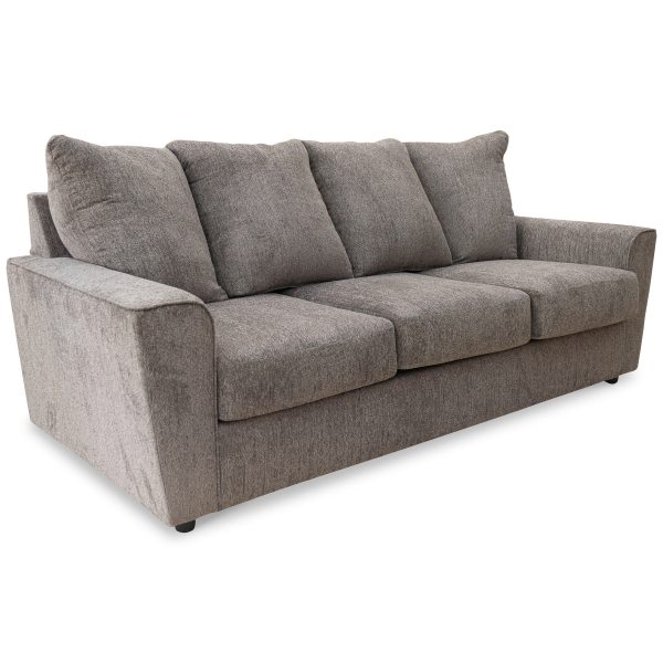 Stairatt Sofa Set (1+2) Online Sale