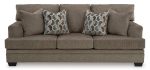 Stonemeade  Sofa Chaise Kit Online Sale