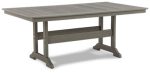 Visola Outdoor Dining Table Hot on Sale