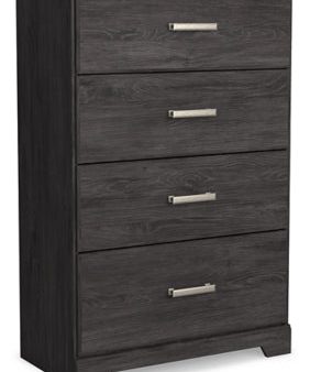 Belachime Chest of Drawers Hot on Sale