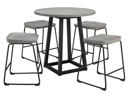 Showdell Dining Table Set Online