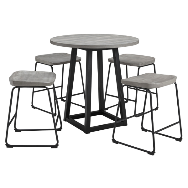 Showdell Dining Table Set Online