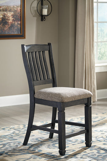 Tyler Creek Counter Height Bar Stool on Sale