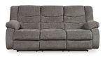 Tulen Reclining Sofa Supply