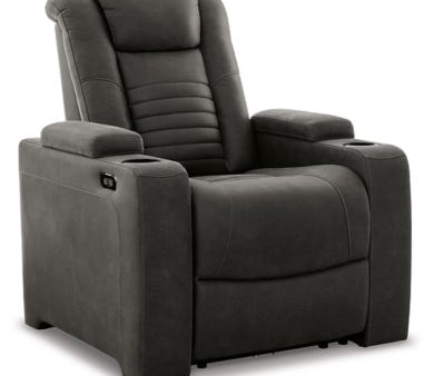 Soundcheck Power Recliner For Cheap