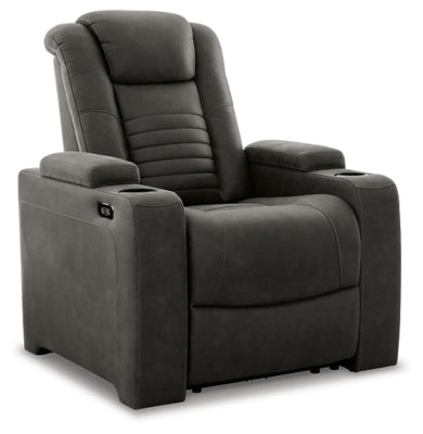 Soundcheck Power Recliner For Cheap