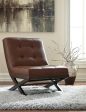 Sidewinder Accent Chair on Sale