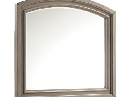 Lettner Bedroom Mirror -b733-36 Hot on Sale