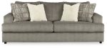 Soletren Sofa For Discount