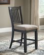 Tyler Creek Counter Height Bar Stool on Sale