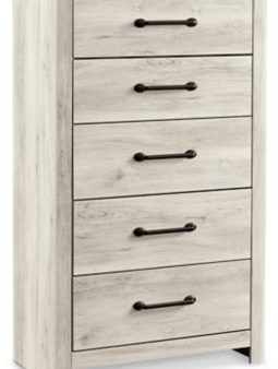 Cambeck Chest of Drawers Online