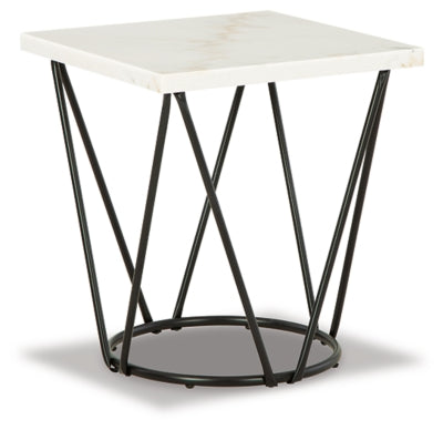 Vancent End Table Online now