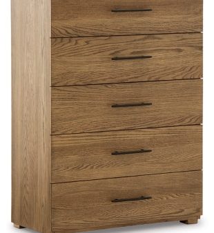 Dakmore Chest of Drawers Hot on Sale