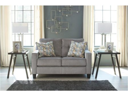 PWR REC Loveseat CON ADJ HDRST Sale