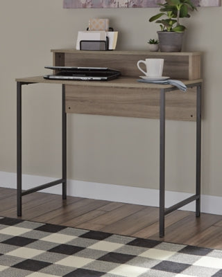 Titania Home Office Desk Online Sale