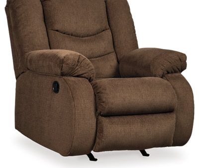 Tulen Recliner Online Hot Sale