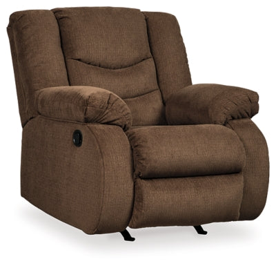 Tulen Recliner Online Hot Sale