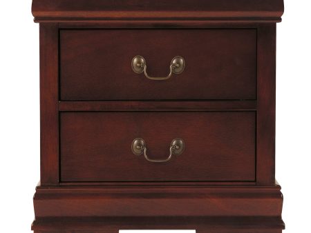 Alisdair Nightstand Online