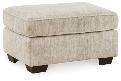 Lonoke Ottoman Online Sale