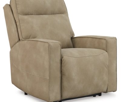 Next-Gen Durapella Power Recliner Hot on Sale