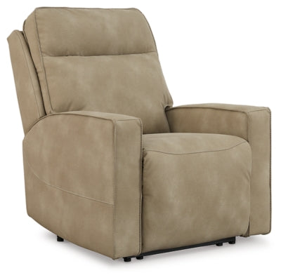 Next-Gen Durapella Power Recliner Hot on Sale