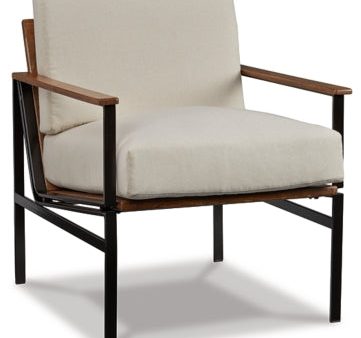 Tilden Accent Chair Online Sale