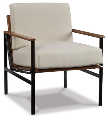 Tilden Accent Chair Online Sale