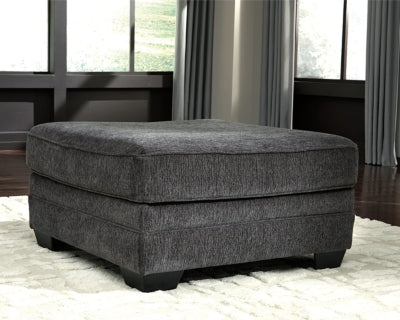 Tracling Oversized Ottoman Online