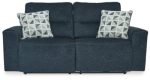 Paulestein Power Reclining Sofa Online Sale