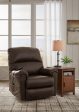 Shadowboxer Power Lift Recliner Online Sale