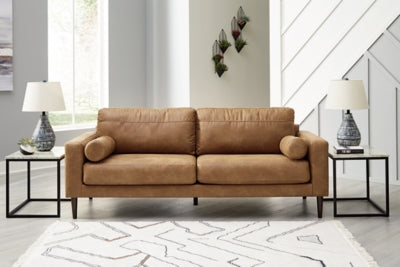 Telora Sofa on Sale