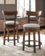 Valebeck Counter Height Bar Stool For Cheap