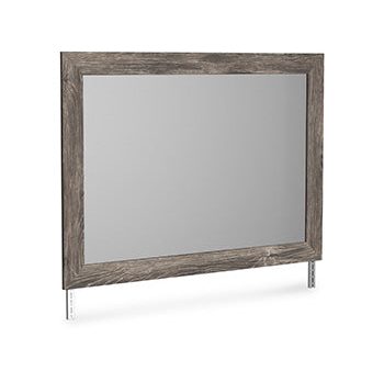 Ralinksi Bedroom Mirror Online Hot Sale