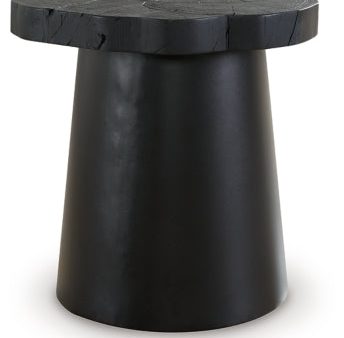 Wimbell End Table Online Sale