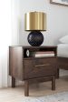 Calverson Nightstand For Sale