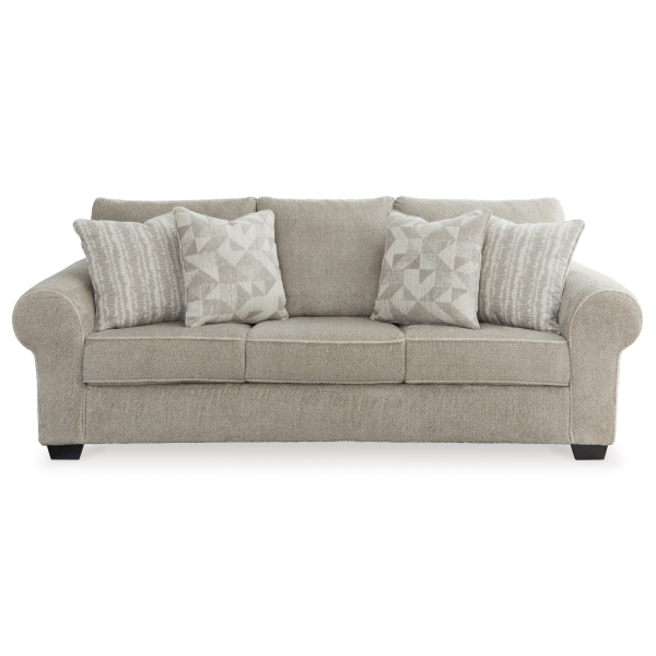 Sofa set Discota Sale