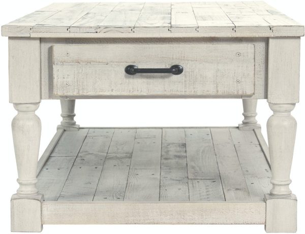 Shawnalore Coffee Table Cheap