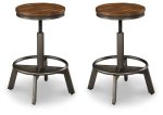 Torjin Counter Height Stool on Sale