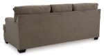 Stonemeade  Sofa Chaise Kit Online Sale