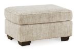 Lonoke Ottoman Online Sale