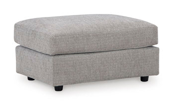 Stairatt Ottoman Online Hot Sale