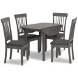 Shullden Dining Set Sale