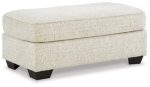 Valerano Ottoman For Discount