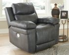 Edmar Power Recliner Online