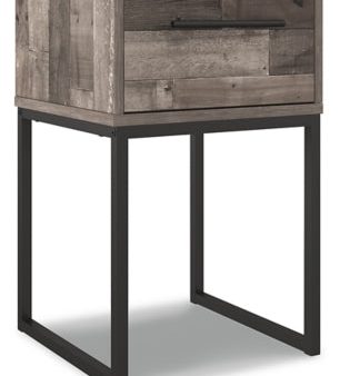 Neilsville Nightstand For Discount