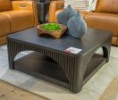 Yellink Coffee Table For Sale