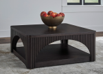 Yellink Coffee Table For Sale