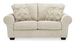 SofaSet Sale